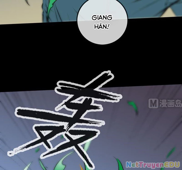 Chương 167 - Trang 8