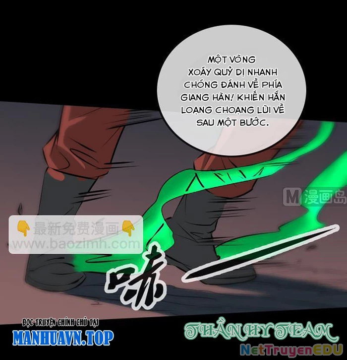 Chương 167 - Trang 10