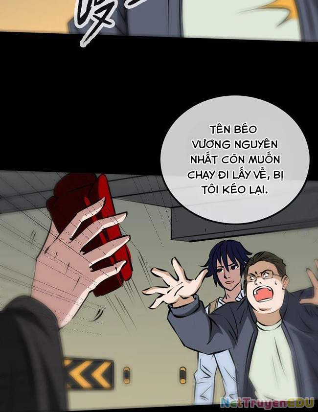 Chương 169 - Trang 13