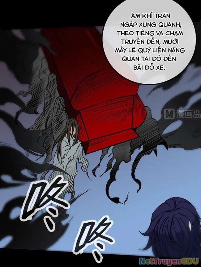 Chương 169 - Trang 17
