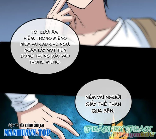 Chương 169 - Trang 20