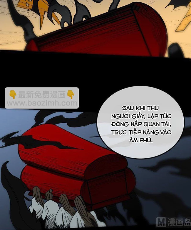 Chương 169 - Trang 22