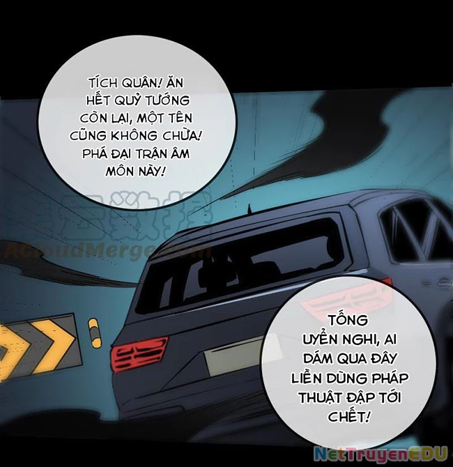 Chương 169 - Trang 26