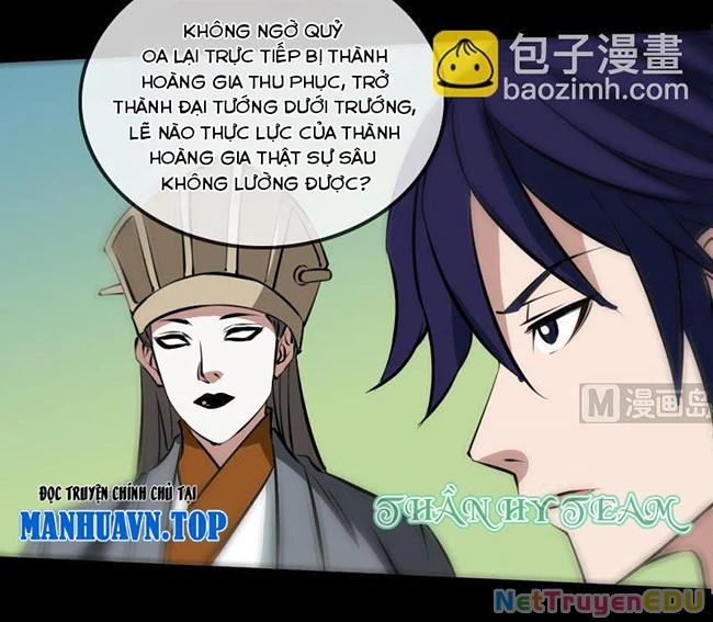 Chương 169 - Trang 5