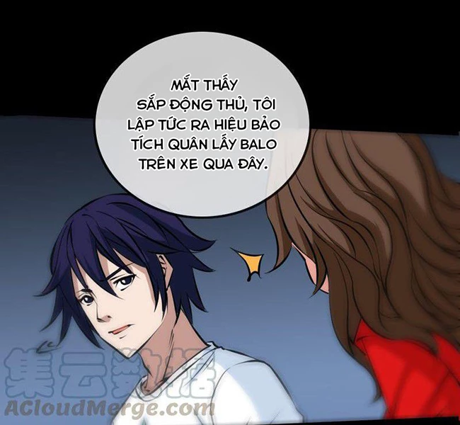 Chương 169 - Trang 6