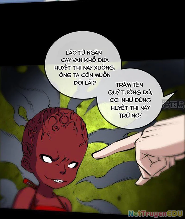 Chương 169 - Trang 7