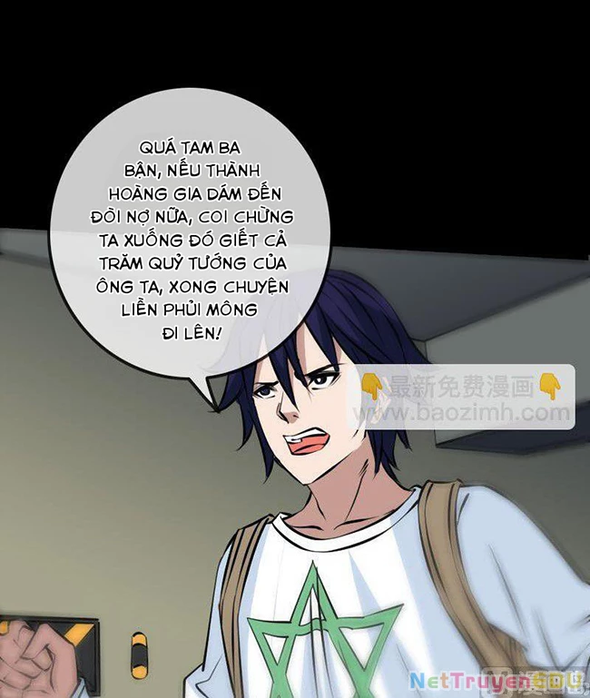 Chương 169 - Trang 8