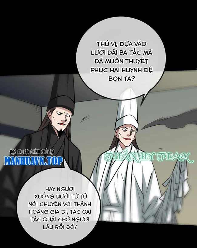 Chương 169 - Trang 10