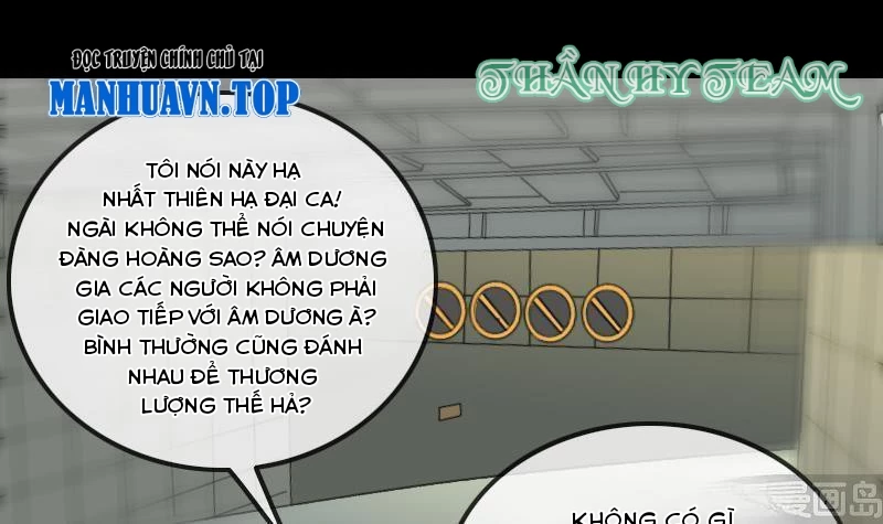 Chương 170 - Trang 3