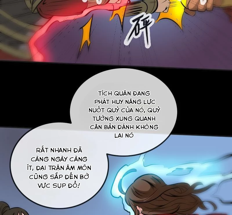 Chương 170 - Trang 22