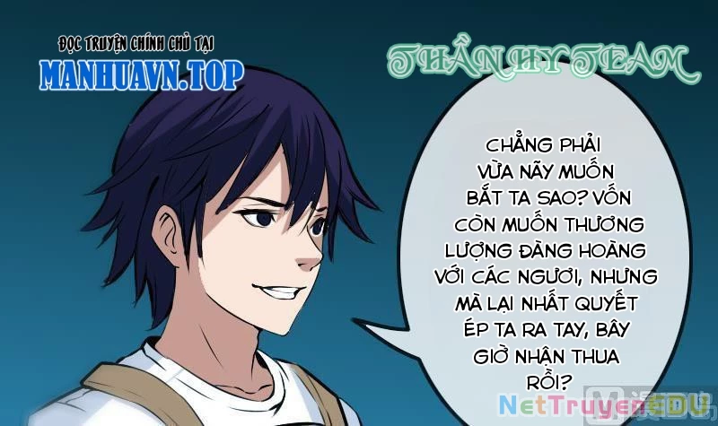 Chương 170 - Trang 30