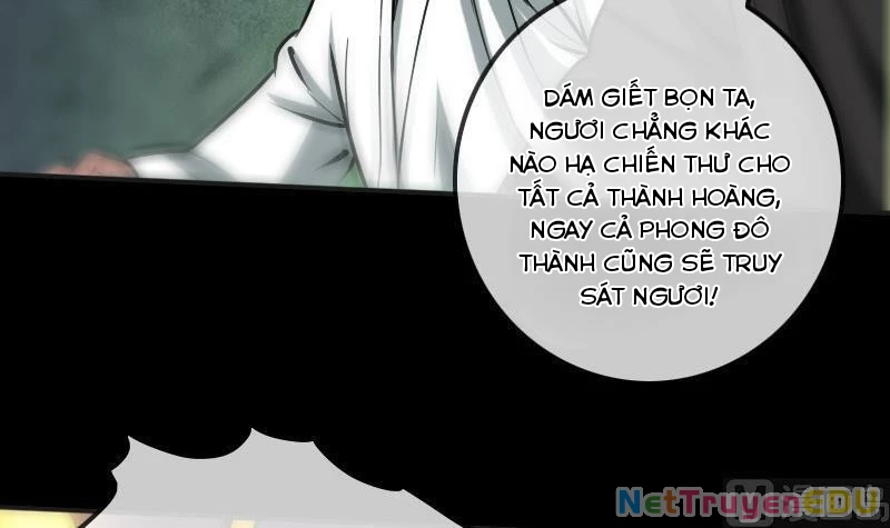Chương 170 - Trang 33