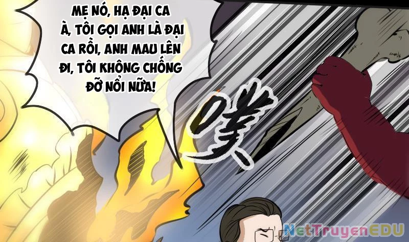 Chương 170 - Trang 34