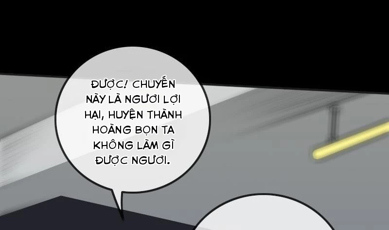 Chương 170 - Trang 38