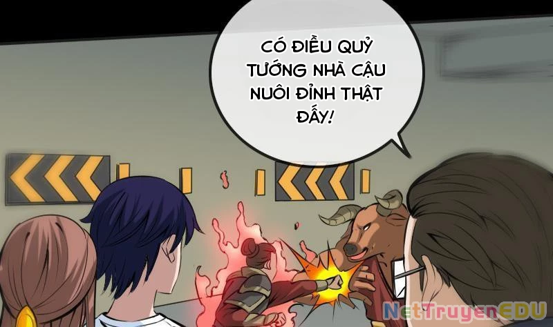 Chương 170 - Trang 5