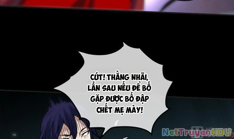 Chương 170 - Trang 42
