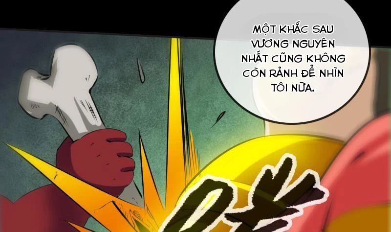 Chương 170 - Trang 7