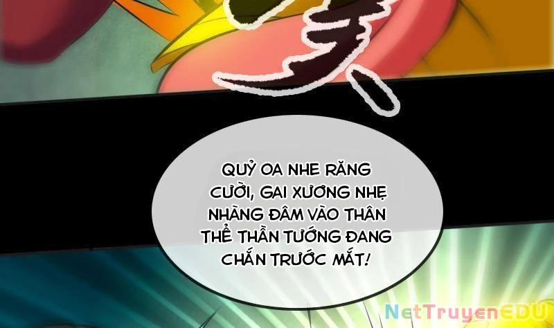 Chương 170 - Trang 8