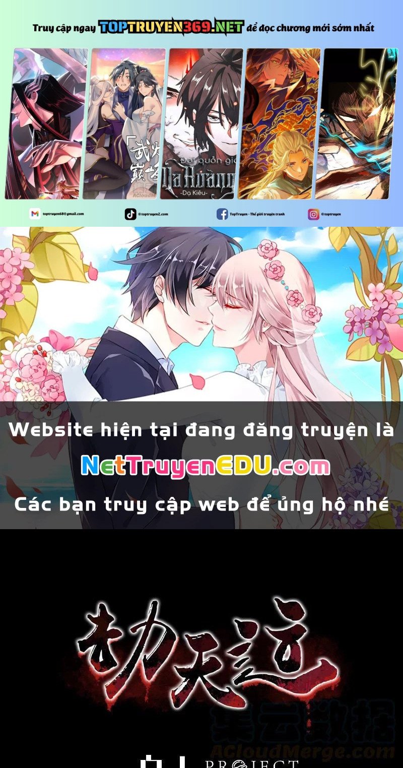 Chương 171 - Trang 1
