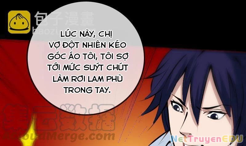 Chương 171 - Trang 11
