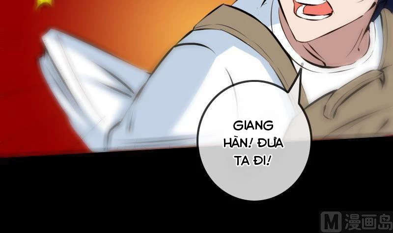Chương 171 - Trang 12