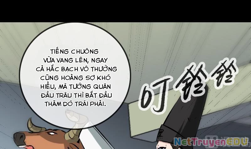 Chương 171 - Trang 3