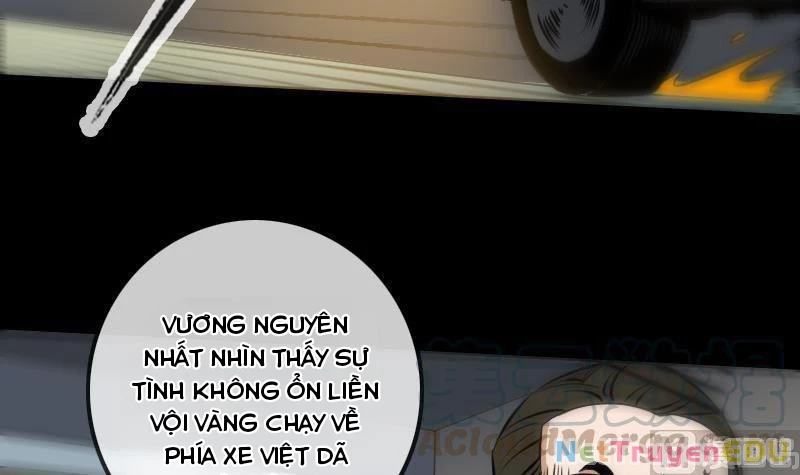 Chương 171 - Trang 21