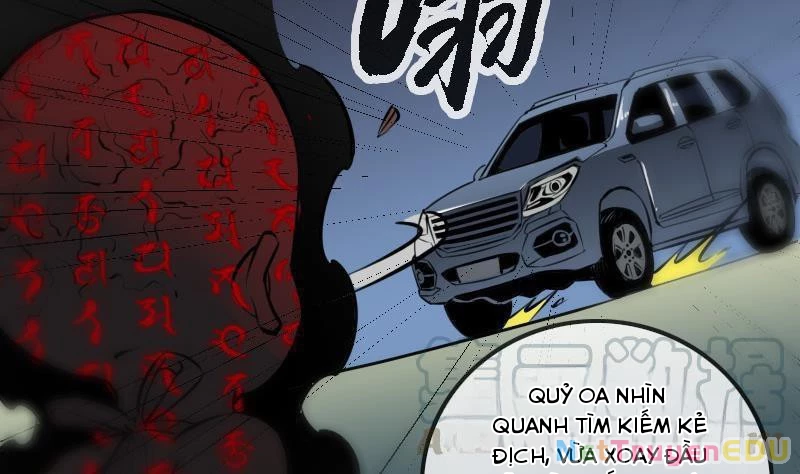 Chương 171 - Trang 31