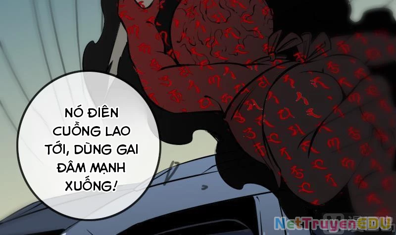 Chương 171 - Trang 33