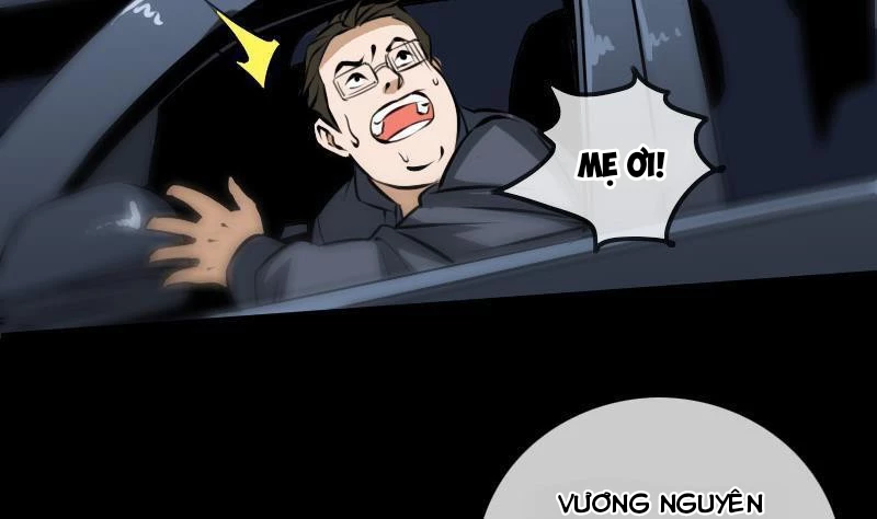 Chương 171 - Trang 34