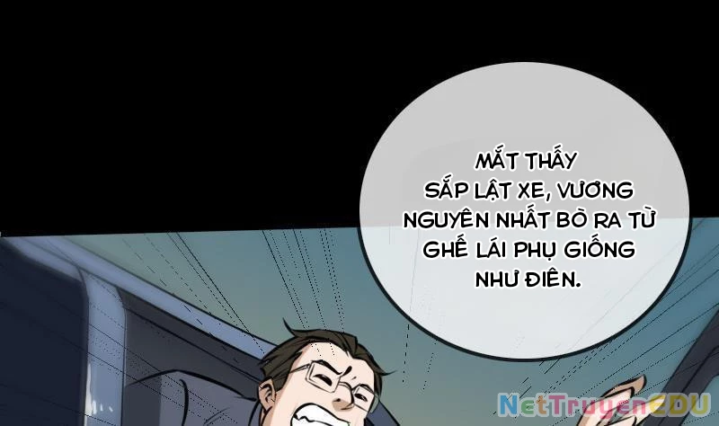 Chương 171 - Trang 38