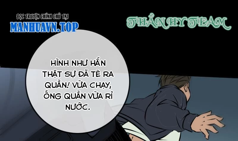Chương 171 - Trang 40