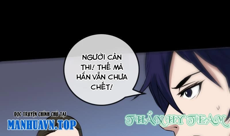 Chương 171 - Trang 5