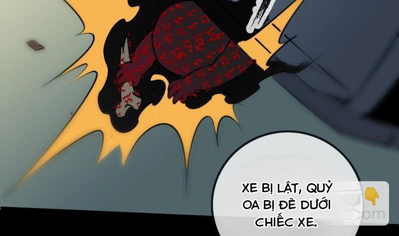Chương 171 - Trang 43