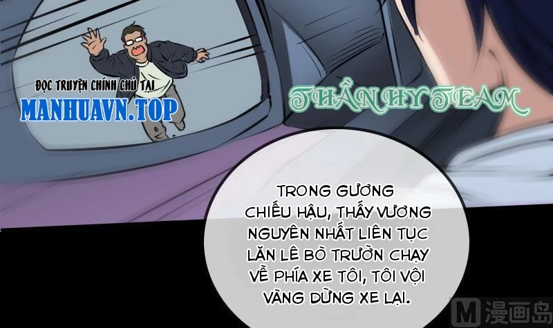 Chương 171 - Trang 45