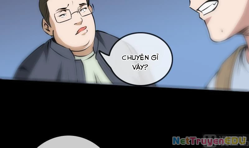 Chương 171 - Trang 6
