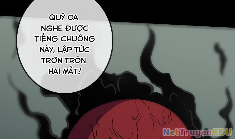 Chương 171 - Trang 7