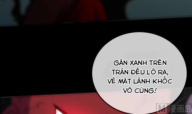 Chương 171 - Trang 9