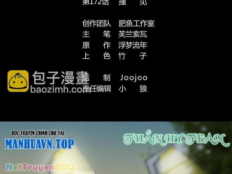 Chương 172 - Trang 1