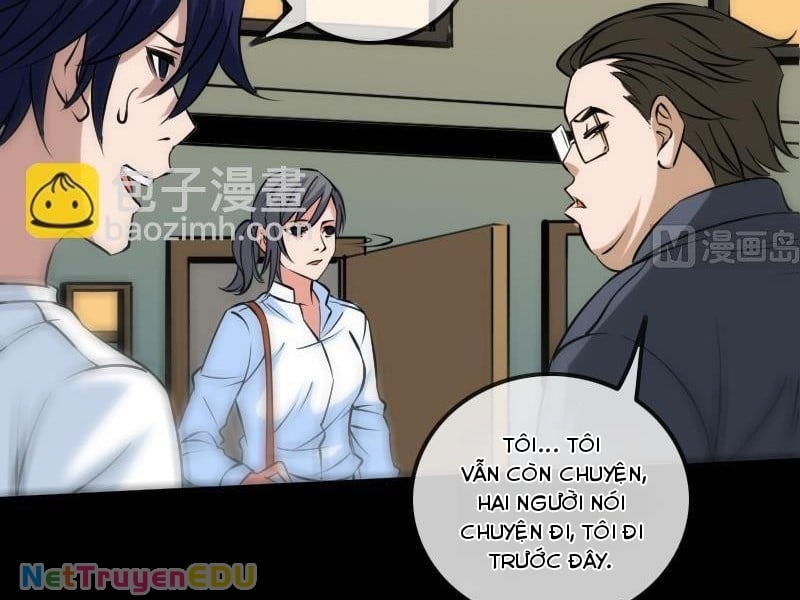 Chương 172 - Trang 22