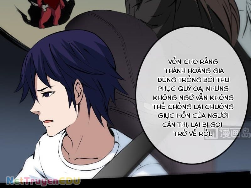 Chương 172 - Trang 4