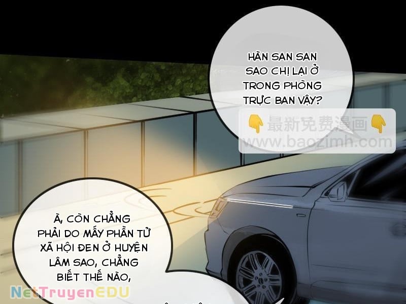 Chương 172 - Trang 31