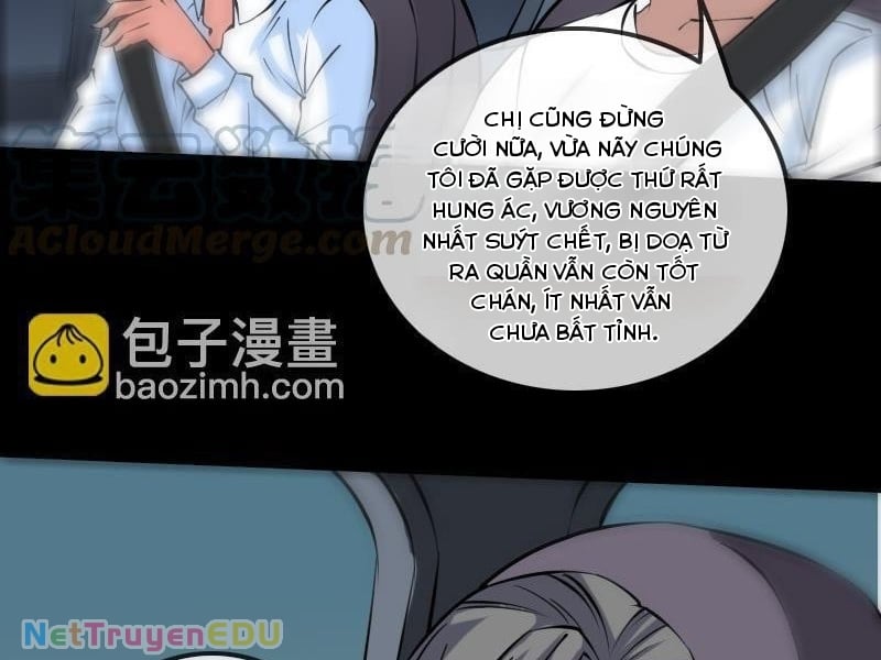 Chương 172 - Trang 34