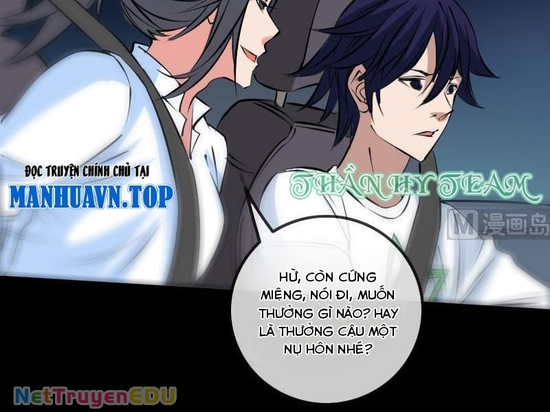 Chương 172 - Trang 37
