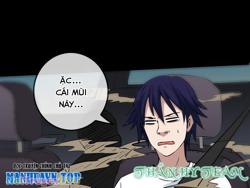Chương 172 - Trang 5