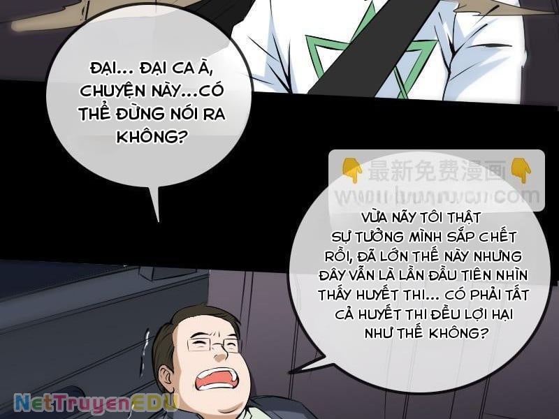 Chương 172 - Trang 6