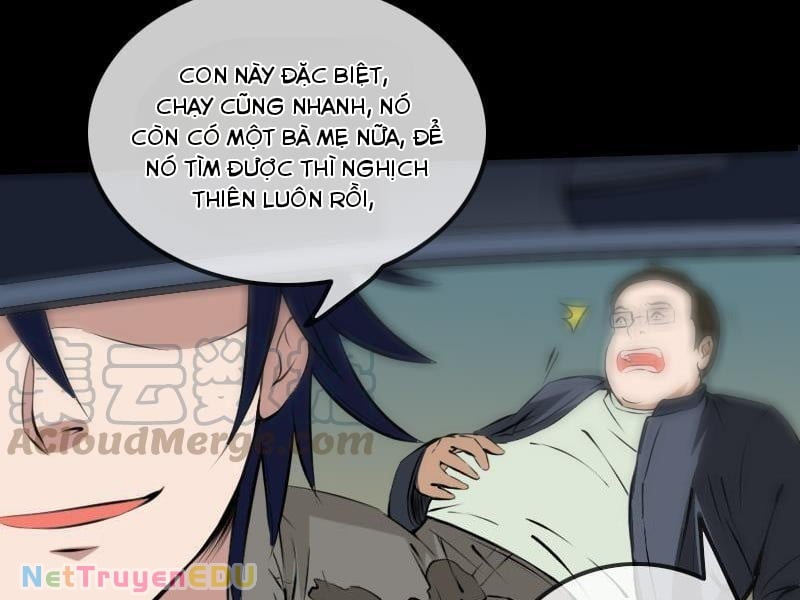 Chương 172 - Trang 8