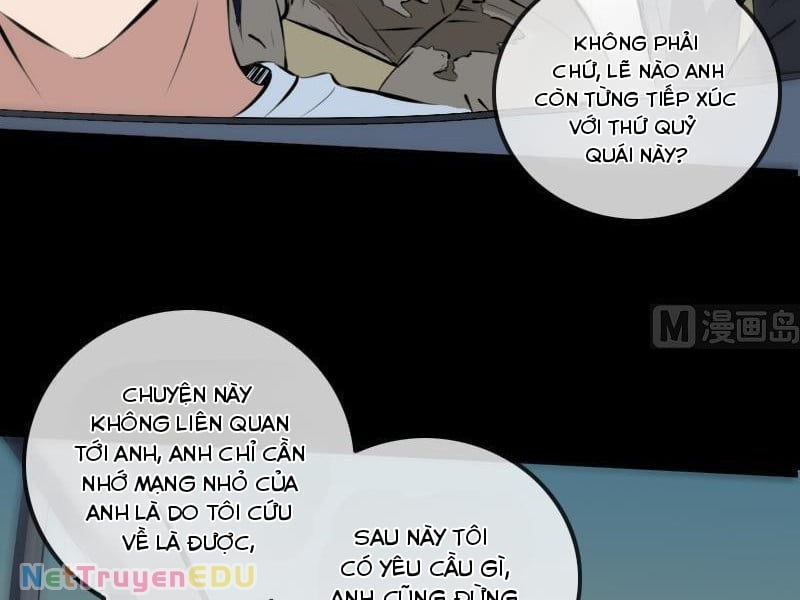 Chương 172 - Trang 9