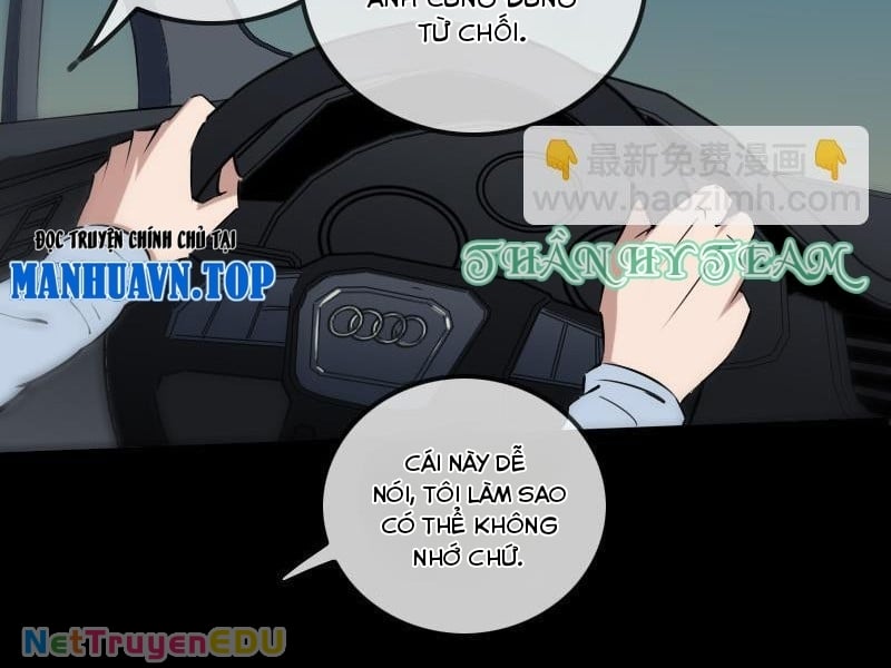 Chương 172 - Trang 10