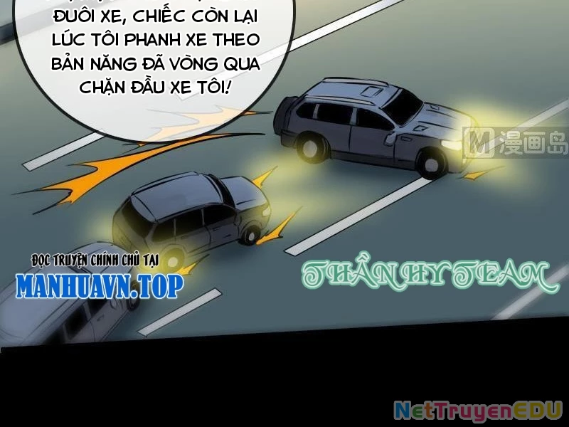 Chương 173 - Trang 3